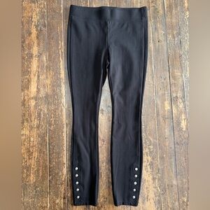 (White House Black Market) The Legging - Women’s S